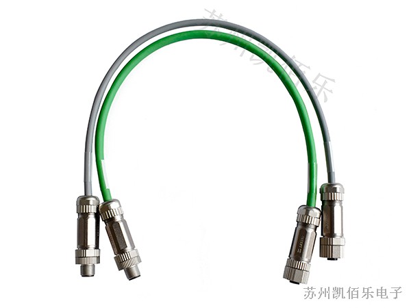 防水線(xiàn)束