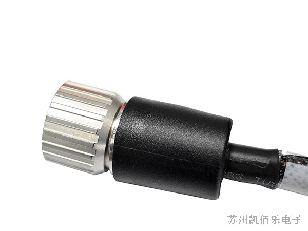 M23線(xiàn)束