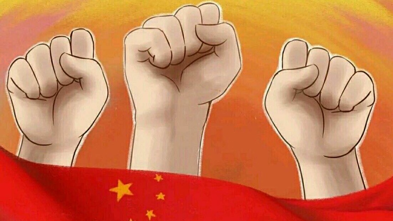 疫情期間面臨不好買料凱佰樂(lè)是如何應(yīng)對(duì)的？