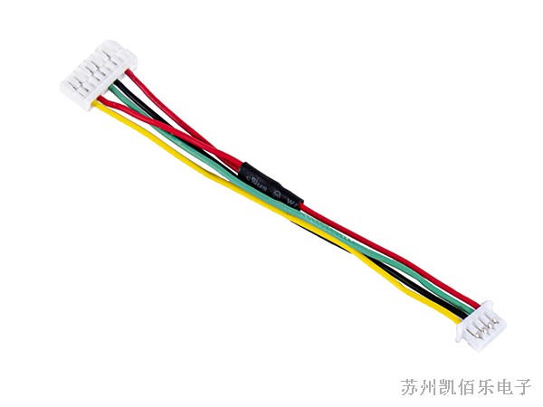 電子線(xiàn)束